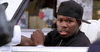 50 Cent driving off gif.gif