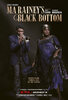 Ma_Rainey's_Black_Bottom_film_poster.jpg
