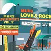 mursdjfreshloveandrocketsvol2thedeclarationcover.jpg