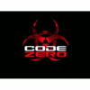 code-zero-uk-94.gif