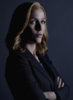 Scully2016.png