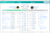 2020-12-28 22_41_00-Fantasy Football _ Yahoo! Sports — Mozilla Firefox.png
