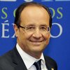 Francois-Hollande.jpg