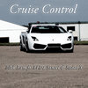 Cruise Control fixup.jpg