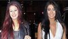 Geordie Shore Chloe Ferry plastic surgery before and after .jpg