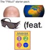 sunglasses-pitbull-starter-pack.jpg