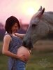 Maternity-Horse-Lick.jpg