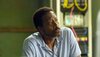 Lester Freamon listening on the wire.jpg