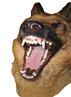 Big dog laugh.png