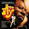 220px-CurtisMayfieldSuperfly.jpg