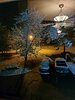 20210111_044131.jpg