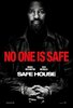 Denzel Safe House pic.jpg
