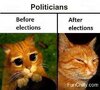 politicians-before-and-after-elections.jpg