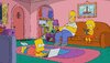 21_01_TheSimpsons_SO29-scaled.jpg