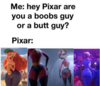 funny-memes-butts-boobs-or-butt-memes-pixar-funny-9379810560.png