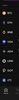 A9FAF8CB-730B-4F90-BF19-FA562D08A032.jpeg