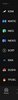 5556DFA8-AE19-407A-B895-EDEFB47B6892.jpeg