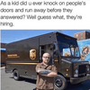 funny-meme-about-ups-drivers.png