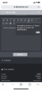 BABAA18A-E7FB-4E29-B7EB-B19436C58331.png