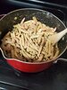 20210103_124655.jpg