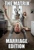 Matrix-Memes-Marriage-Edition-e1517887170183.jpg