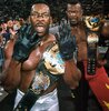 Booker-T-Stevie-Ray-Harlem-Heat-WCW-World-Tag-Team-Champions.jpg