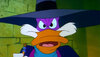 darkwing_duck_-_screenshot_-_h_-_2016-928x523.jpg