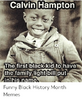 calvin-hampton-the-first-black-kid-to-have-the-family-50630812.png