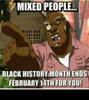 thumb_mixed-people-black-history-month-ends-february-14th-for-you-5653692.png