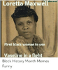 dacmes-loretta-maxwell-first-black-woman-to-use-vaseline-in-50630855.png