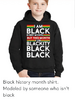 black-history-month-shirt-modeled-by-someone-who-isnt-black-70235788.png