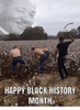 happy-black-history-month-30690603.png