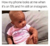 how-my-phone-instagram-memes-e1551358063436.png