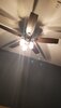 20210206_203733.jpg