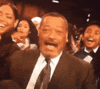 Lawrence Fishburne laughing clip.gif