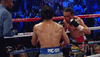 Manny knockout.gif