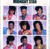 Midnight-Star.jpg