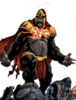 Gorilla_Grodd_(circa_2013).png