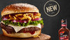 McDonald’s-Canada-Montreal-Steak-Spice-BBQ-Angus-678x381.jpg