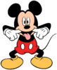 mickey-mouse90.png