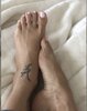 Vida-Guerra-Feet-4539241.jpg