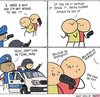 comics-funny-pictures-cop-gun-6483746.jpeg