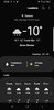 Screenshot_20210213-120108_Weather.jpg