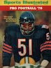chicago-bears-dick-butkus-1970-nfl-football-preview-issue-september-21-1970-sports-illustrated...jpg