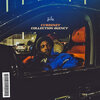currensy-colection-agency.jpg