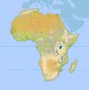 Continents_Africa_kmye88.jpg