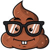 35-geeky-poop-emoji-cartoon-clipart.jpg