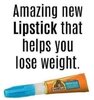 amazing-new-lipstick-helps-lose-weight-gorilla-glue.jpg.c5812278e898705bbabeb8cdd73906aa.jpg