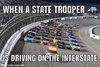 when-state-trooper-driving-on-interstate-nascar.jpg.789b46a3f7cf65120403a0cde24a613e.jpg