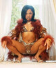lil-kim-young-album-cover.jpg